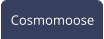 Cosmomoose