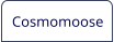 Cosmomoose