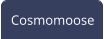 Cosmomoose